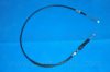 HYUNDAI 4377043001 Clutch Cable